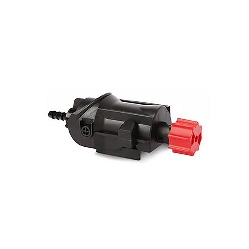 Easy Reefs Easyconnect adapter do pomp perystaltycznych