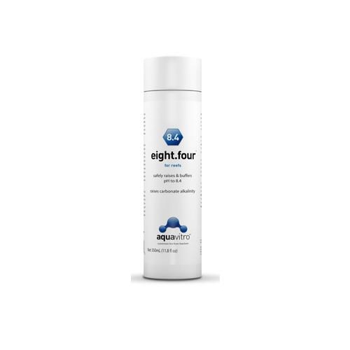 Seachem Eight.four 1L