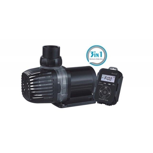 Pompa Jecod EP-2000