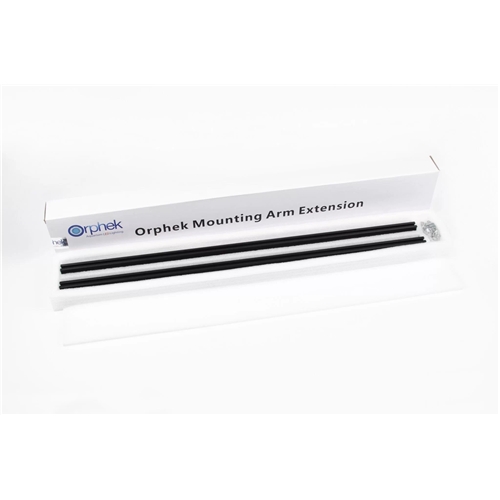 Mounting Arm Extension Kit