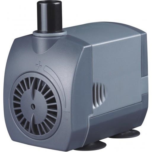 Jebao FA-1500 pompa obiegowa (1500l/h)