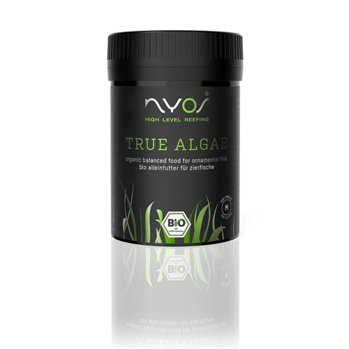 Nyos True Algae 70 gr