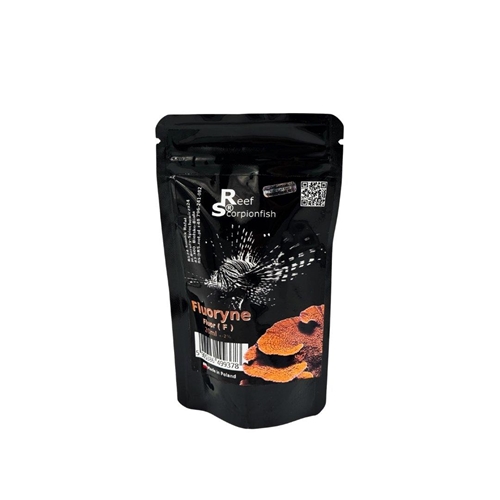 Reef Scorpionfish Fluor 20ml