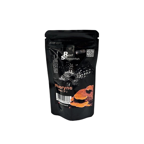 Reef Scorpionfish Fluor 50ml