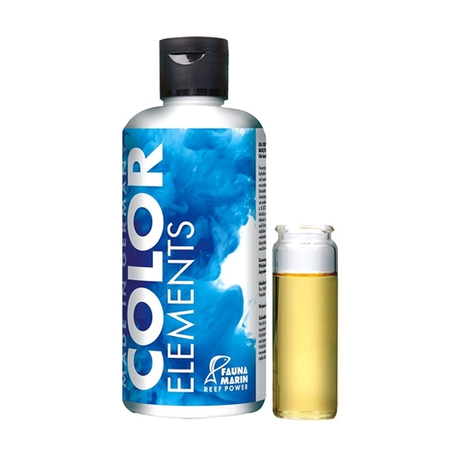 FM CE Blue Purple 250 ml elements
