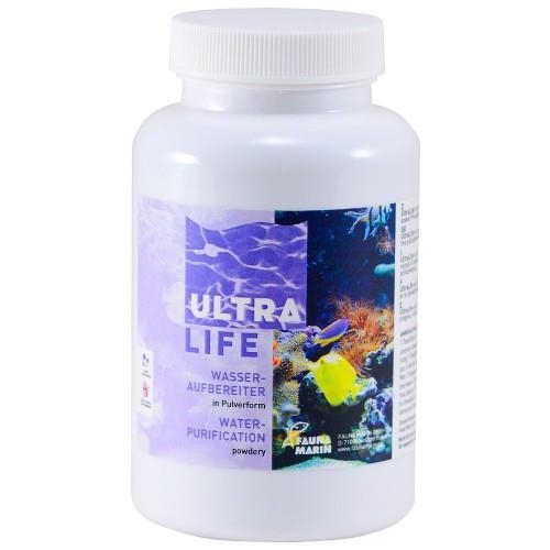 FM Ultra Life 250 ml