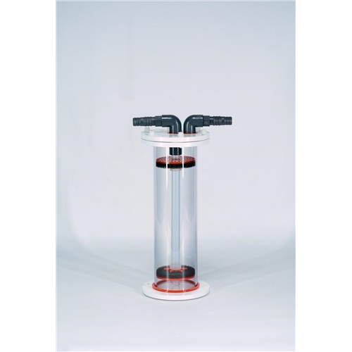 FP-1 Media Reactor