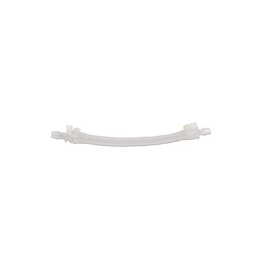 Silicone hose for Alkatronic