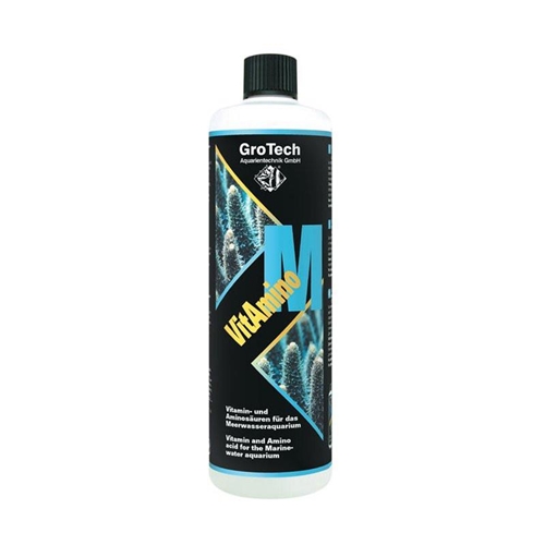 GroTech Vitamino M 500ml