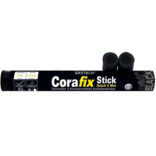 GroTech CorafixStick Classic 115g