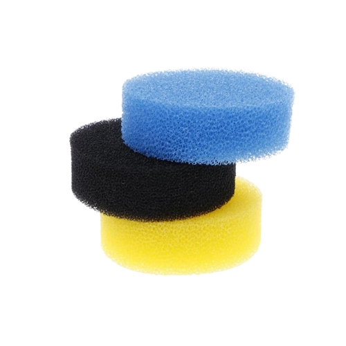 SunSun HW-603 SPONGE