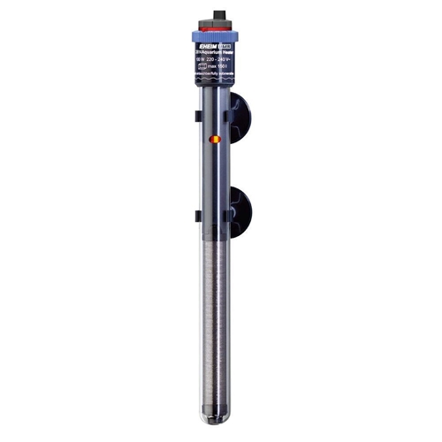 JAGER GRZAŁKA Z REG.200W