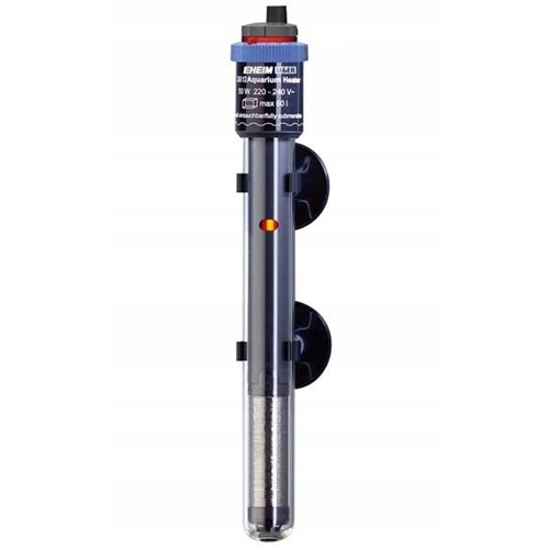 EHEIM JAGER GRZAŁKA Z REG. 50W