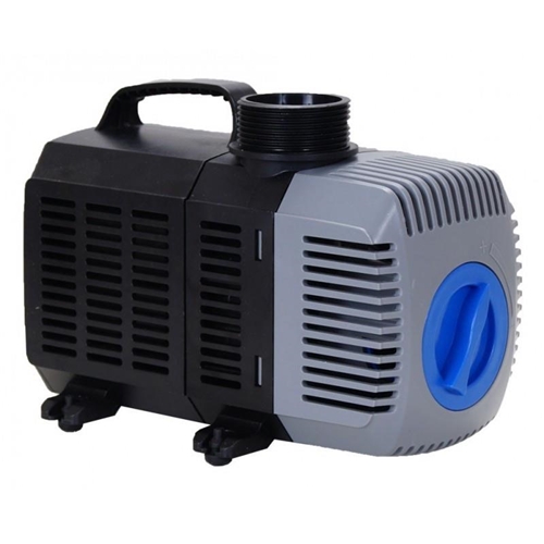 JEBAO ME-10000 ECO POMPA