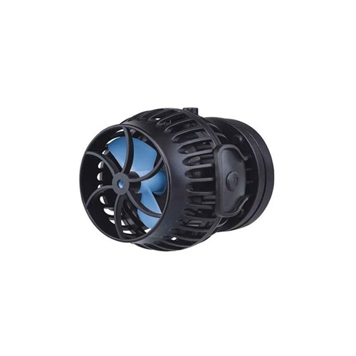 Jebao SOW-5 5000 l/h