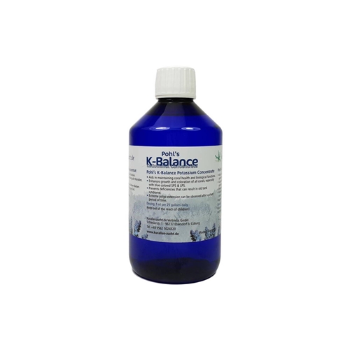 KZ K-Balance 250ml