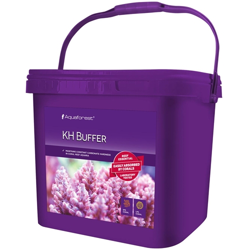 KH Buffer 5kg