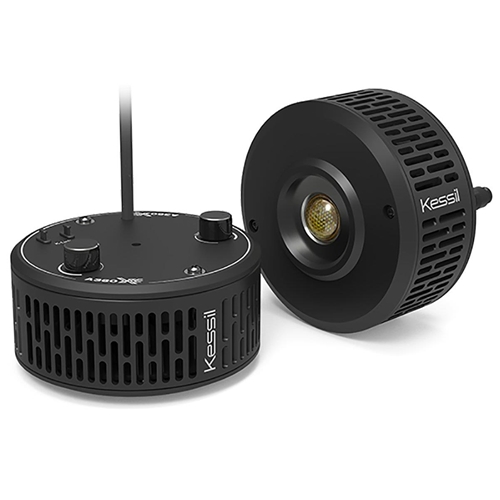 Kessil KSA360XE TS