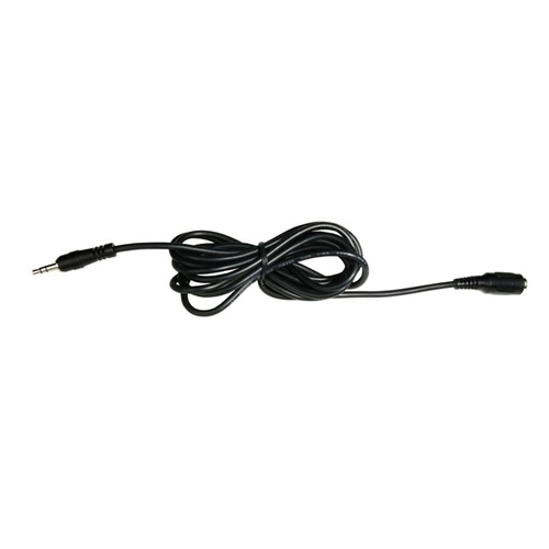 Extension control cable - KSACB04