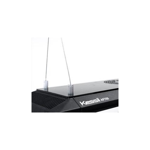 Kessil Hanging kit for AP700 KSAHM01
