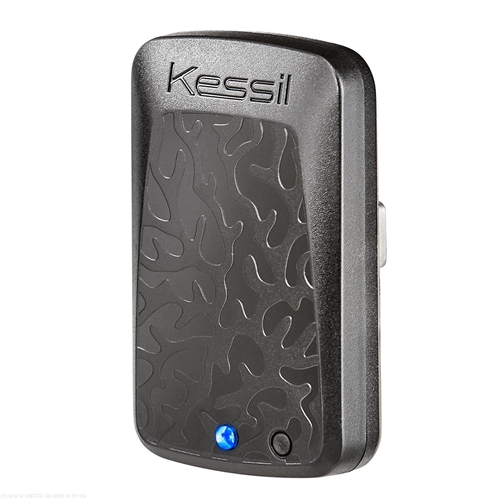 KSAWD01-EU Kessil Wifi Dongle European version