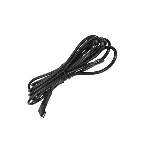 Kessil KSKLC90 K-Link Cable