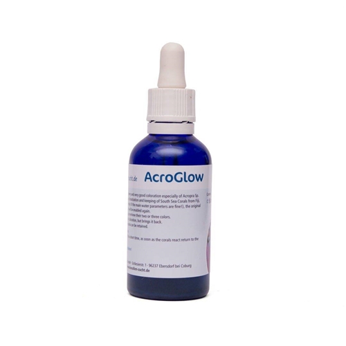 KZ Acro-Glow 100ml