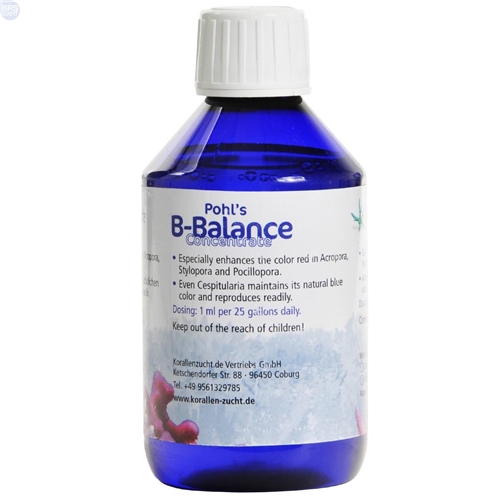 KZ B-Balance 1000ml