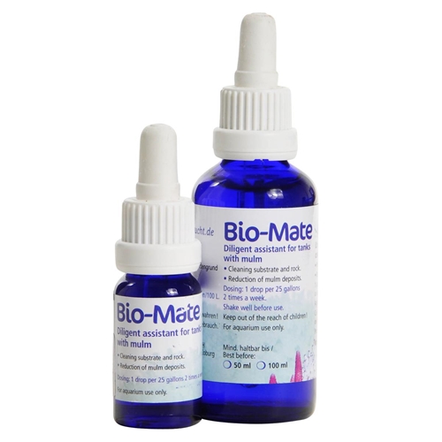 KZ Bio-Mate 10 ml