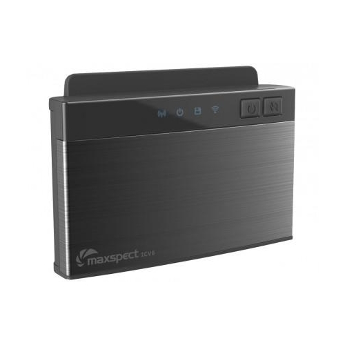 Maxspect ICV6