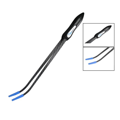 Maxspect Coral Tweezers Pęseta