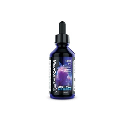 Brightwell MediCoral 30ml
