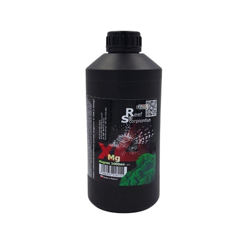 Reef Scorpionfish Mg 1000 ml