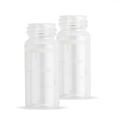 Milwaukee Mi0001 cuvette