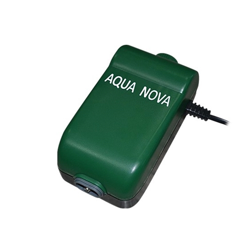 Na-200 Napowietrzacz 2x100 l/h