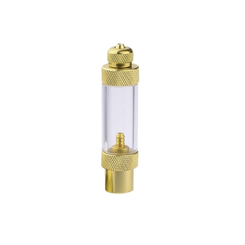 NCO2-BUBBLE-COUNTER zamienny licznik bąbelków