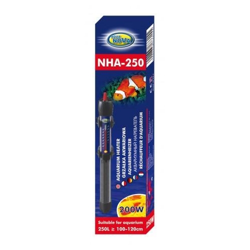 Grzałka 250W NHA-250