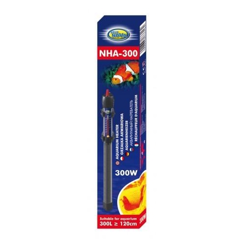 Grzałka 300W NHA-300