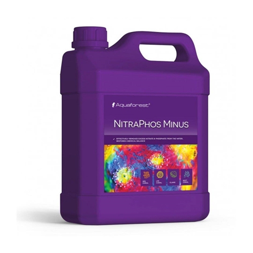 NitraPhos Minus 2L