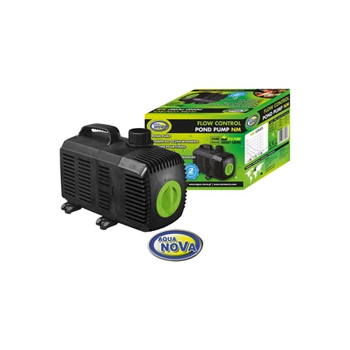Pompa NM-3500 Super Eco