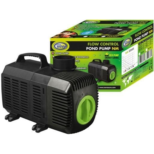 Pompa NM-6500 Super Eco