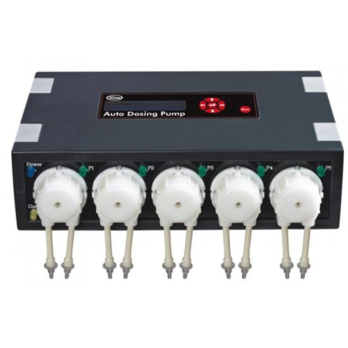 Aqua Nova NMDP-5 pompa dozująca