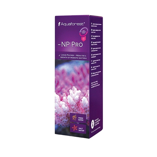 -NP Pro 50ml