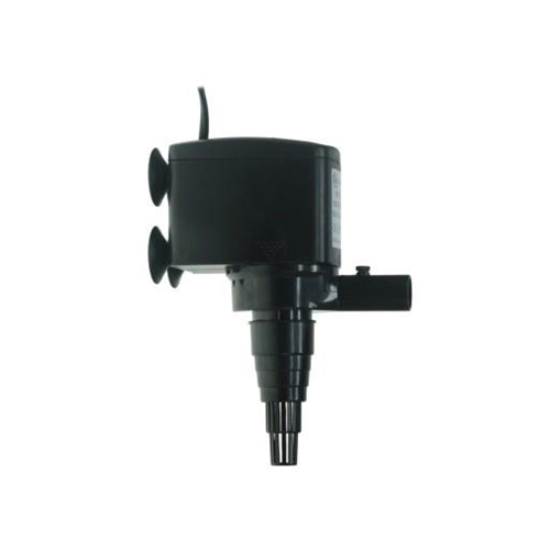 NPH-800 pompa wirnikowa