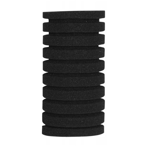 NSF-40L SPONGE Gąbka do filtra