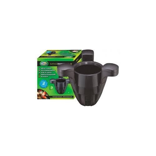 Aqua Nova NSK-30 Filtr powierzchniowy