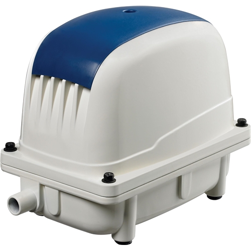 Jebao PA-100 napowietrzacz 100L/min