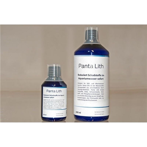 Panta Lith 1000ml