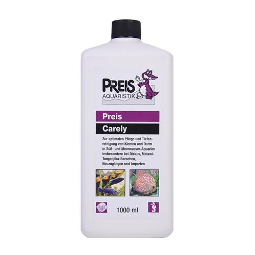 Preis Coly 1000ml