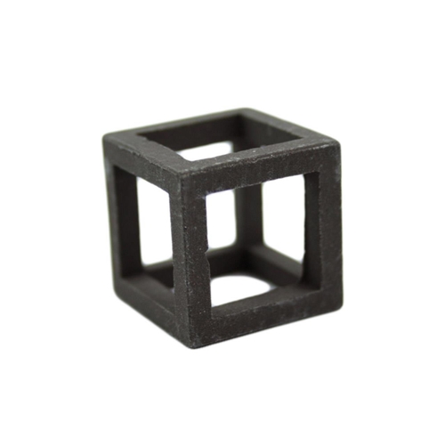 PROGROW CERAMIC CAVE BS-313-2
